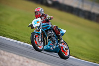 PJ-Motorsport-Photography-2020;donington-no-limits-trackday;donington-park-photographs;donington-trackday-photographs;no-limits-trackdays;peter-wileman-photography;trackday-digital-images;trackday-photos